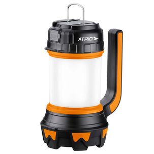 Foco Recargable Led Atrio Es444