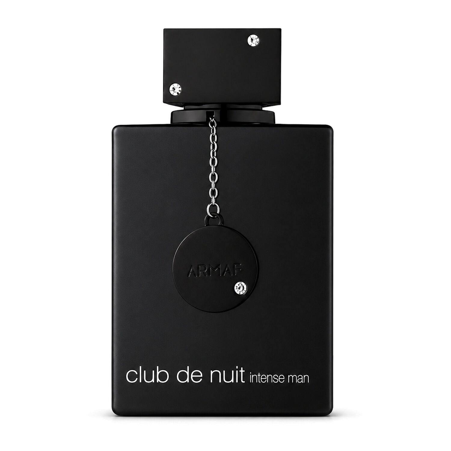 Armaf Club De Nuit Intense Men Edt 105ml image number 1.0