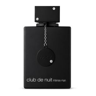 Armaf Club De Nuit Intense Men Edt 105ml