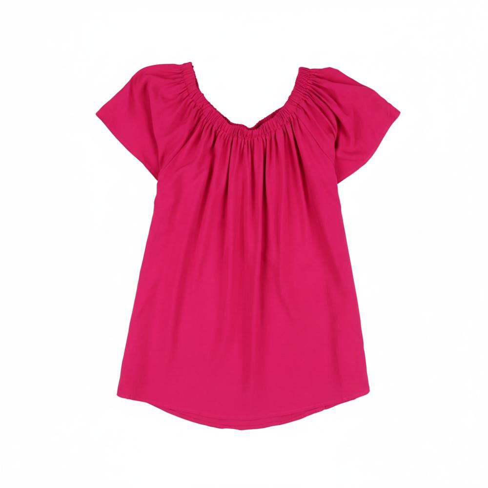 Blusa Mujer Geeps image number 0.0