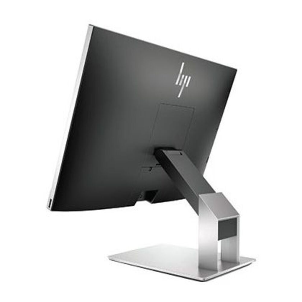Computador All In One Hp 800 G3 24" Touch (i7 8gb 256gb Ssd) Reacondicionado Grado A image number 2.0