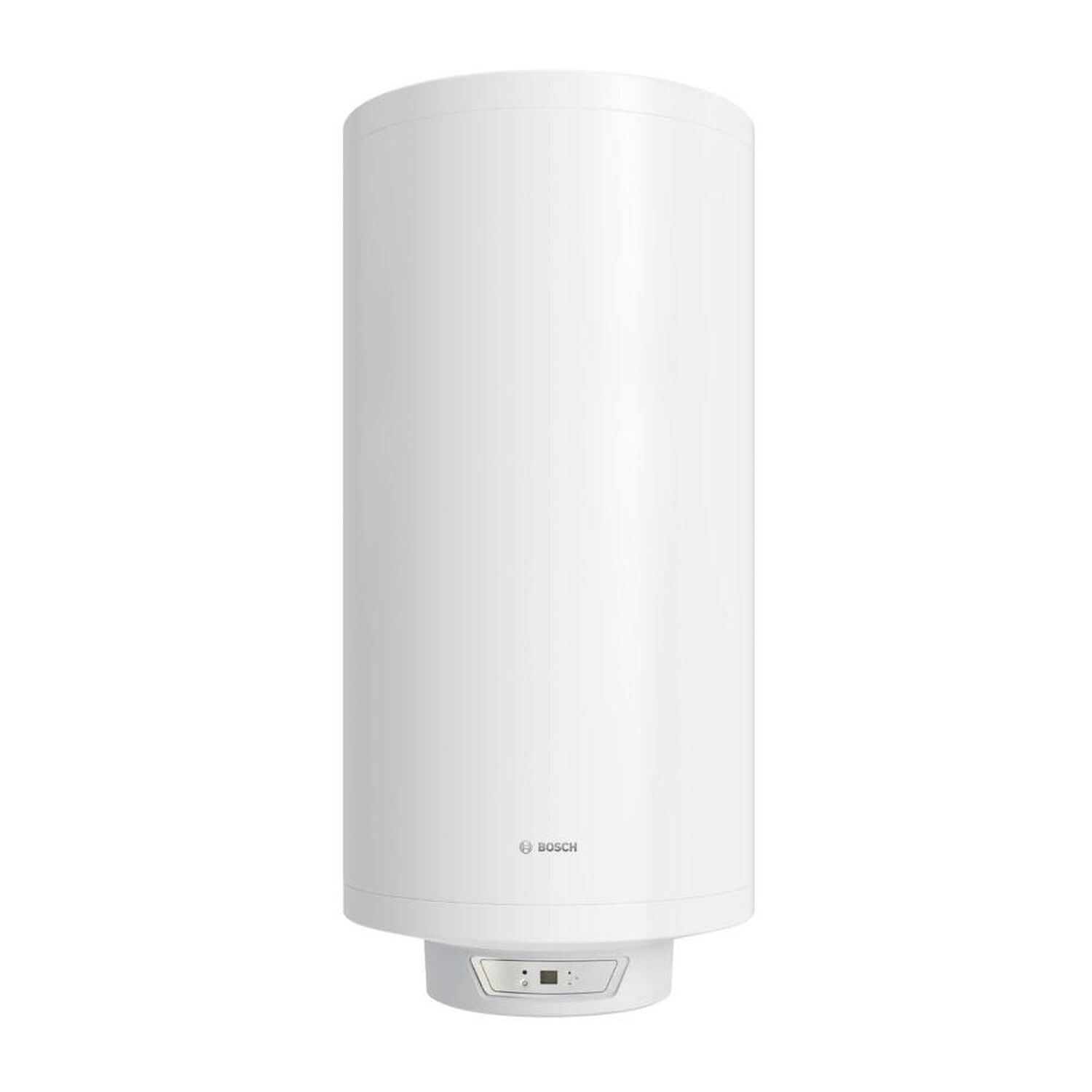 Termo El&eacute;ctrico Bosch Tr 8000T / 120 Litros image number 0.0