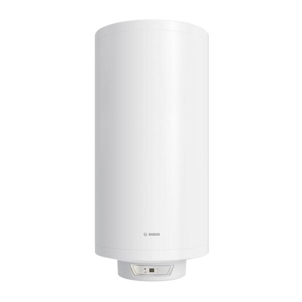 Termo El&eacute;ctrico Bosch Tr 8000T / 120 Litros