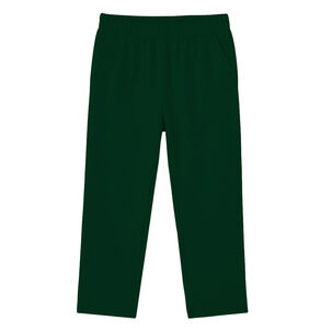 Pantalón Buzo Algodón Recto Vulpes Niños