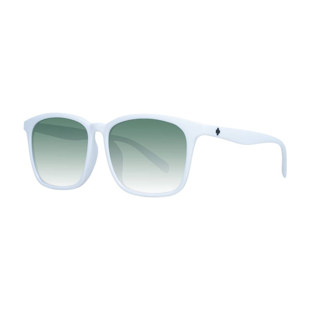 Lentes De Sol Cooler Navy Fade Spy+ image number 1.0