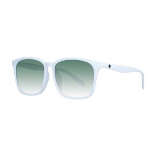 Lentes De Sol Cooler Navy Fade Spy+