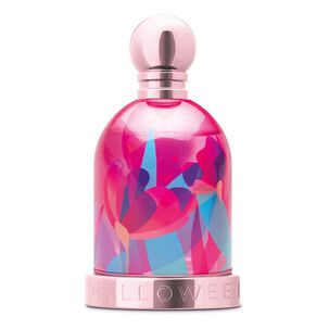 Perfume Mujer Im Unique Halloween / 100 Ml / Eau De Toilette