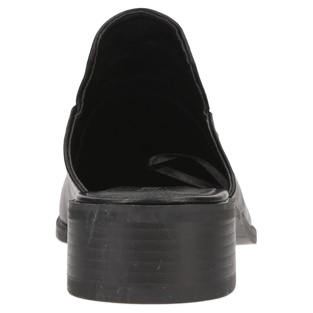 Babucha Mujer Rolly Go image number 2.0