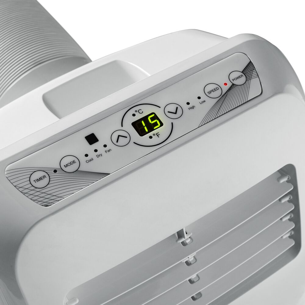 Aa Portatil Y7 Cold Bco 7000 Btu image number 4.0