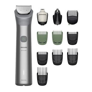 Corta Pelo Philips MG5923/15