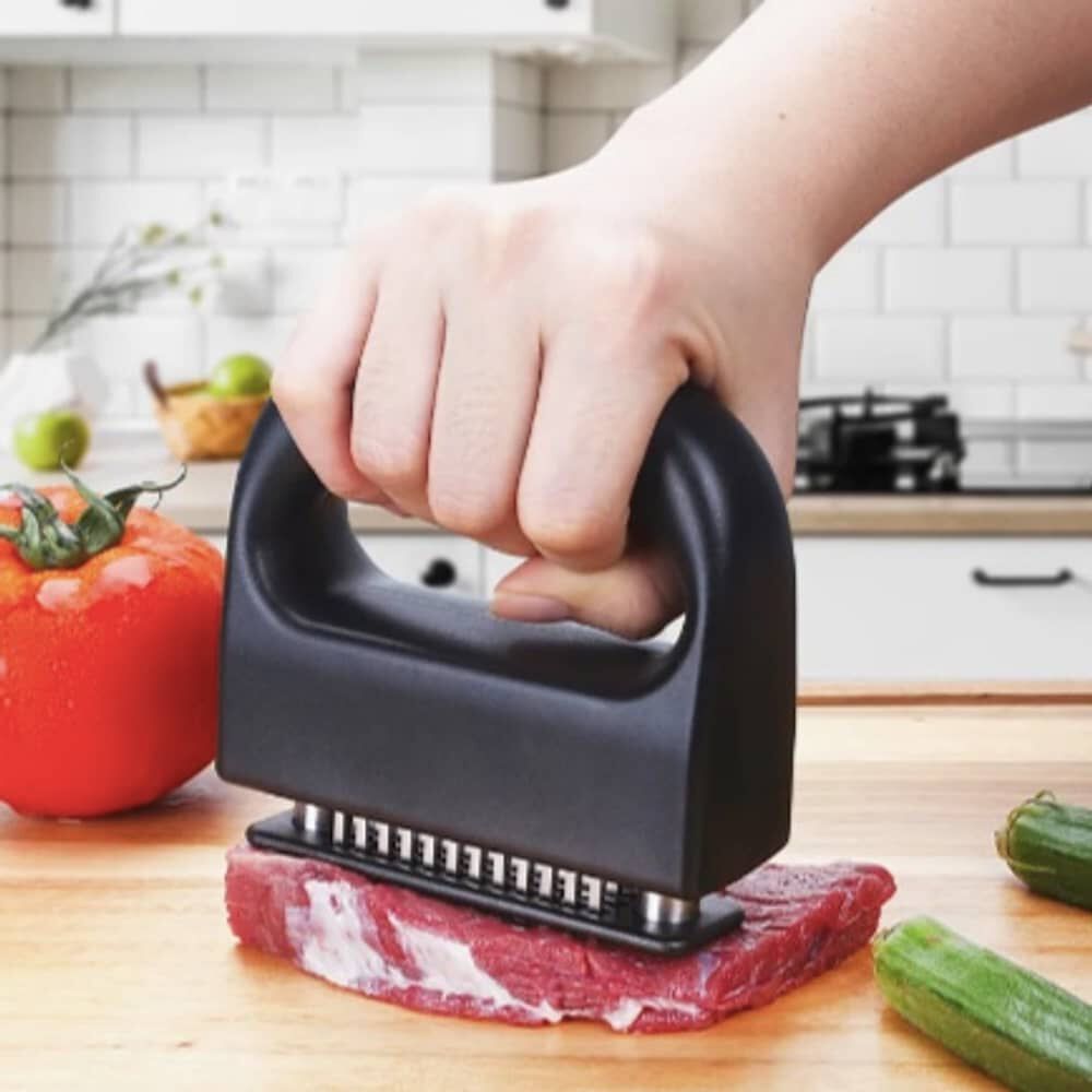 Ablandador De Carne Premium image number 1.0