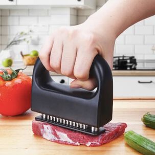 Ablandador De Carne Premium