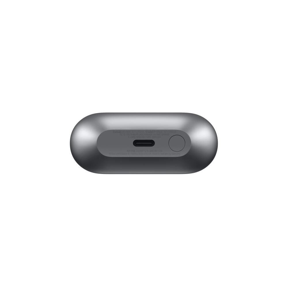 Samsung Galaxy Buds3 Pro Plata, foto 9