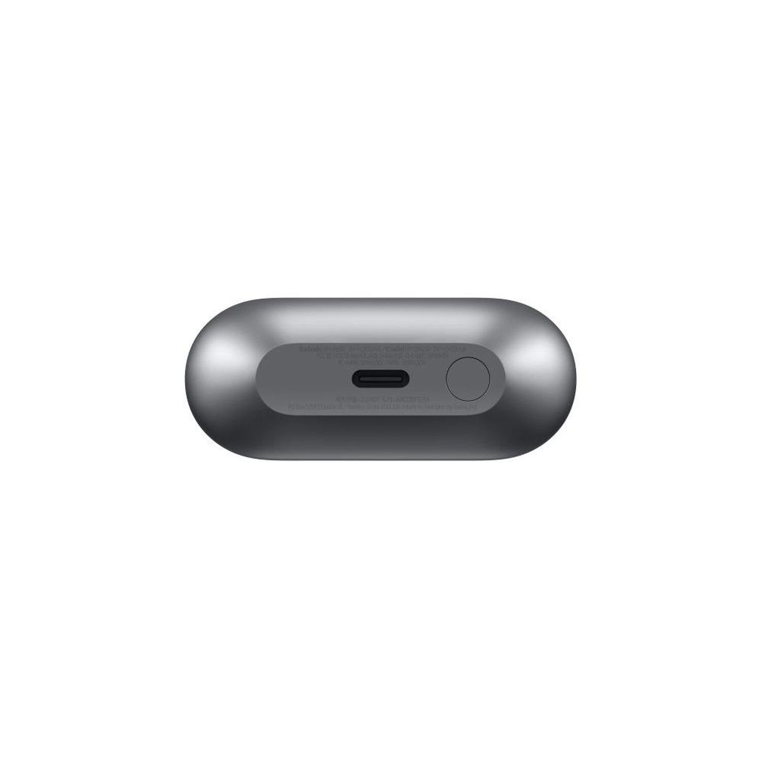 Aud&iacute;fonos Bluetooth Samsung Galaxy Buds3 Pro image number 8.0