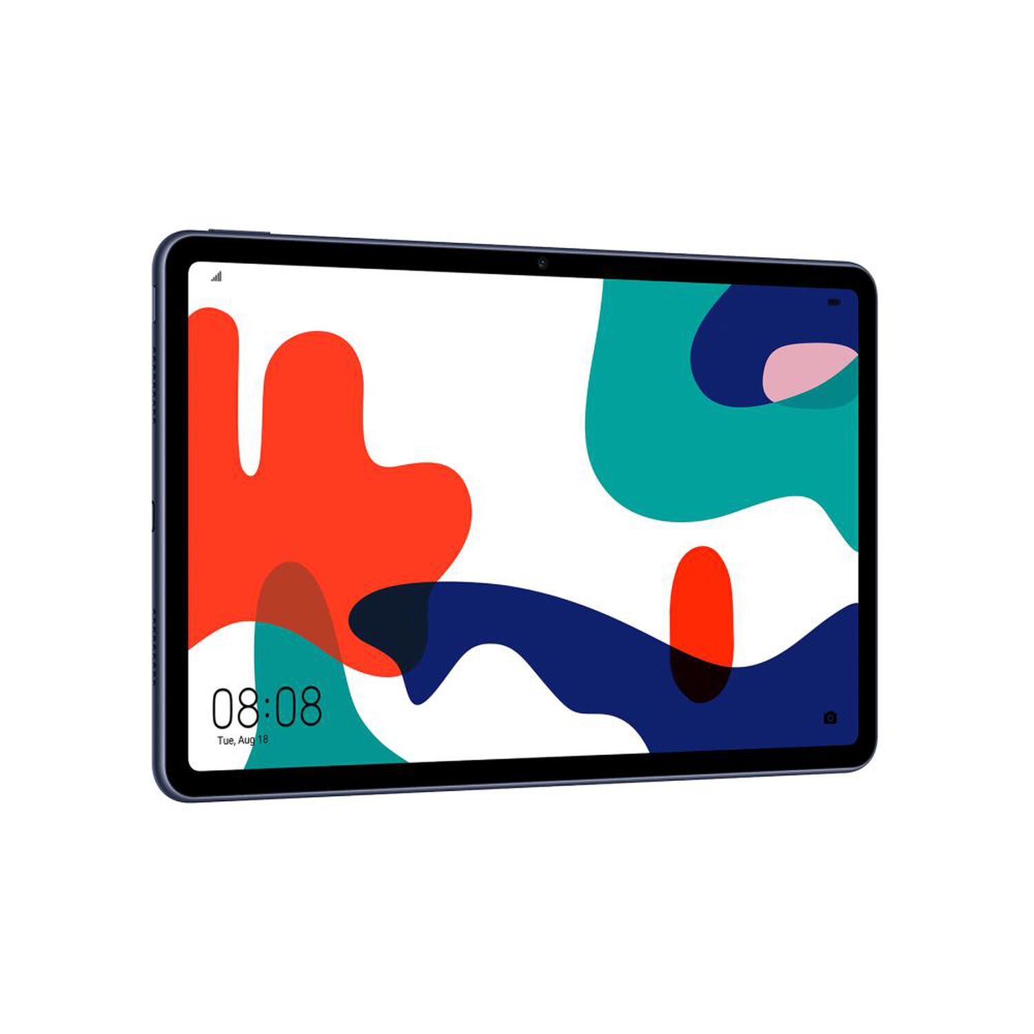 Tablet Huawei Matepad 10.4 / 4 Gb Ram / 10.4 " image number 1.0