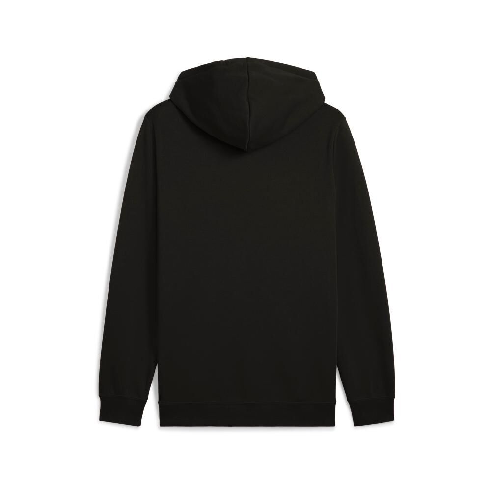 Poler&oacute;n Deportivo Unisex Puma image number 1.0