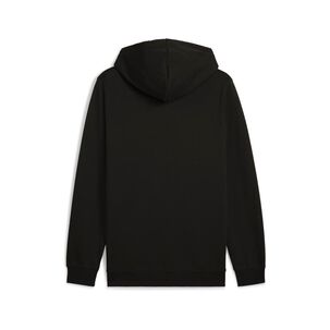 Poler&oacute;n Deportivo Unisex Puma