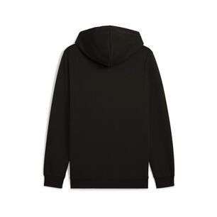 Poler&oacute;n Deportivo Unisex Puma