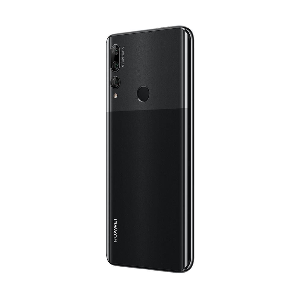 Smartphone Huawei Y9 Prime 128 Gb / Claro | HITES