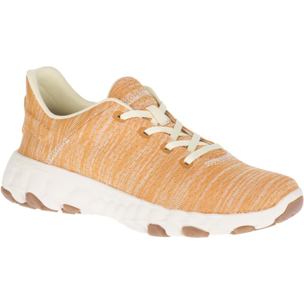 Hites zapatillas merrell clearance