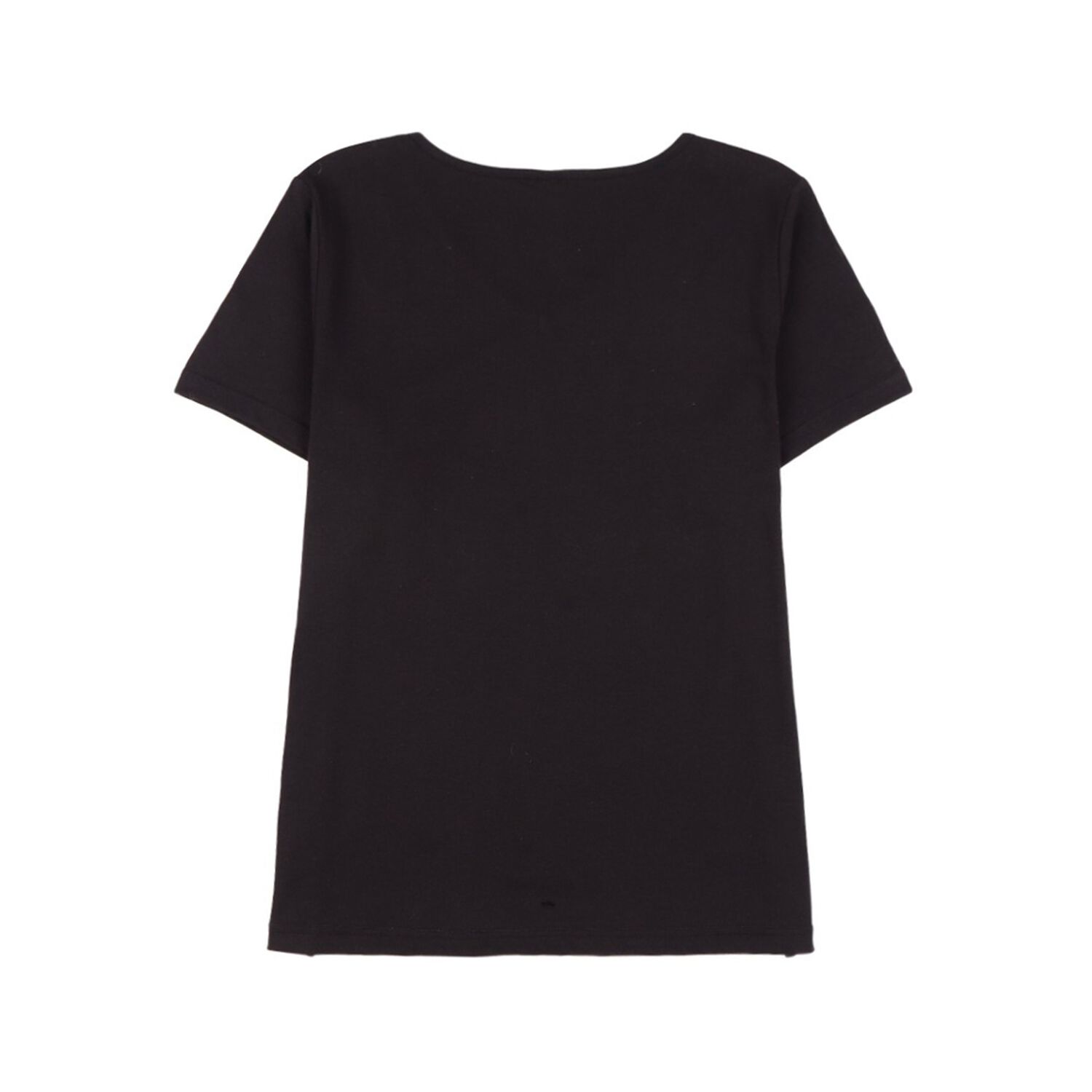 Polera Mujer Geeps image number 1.0