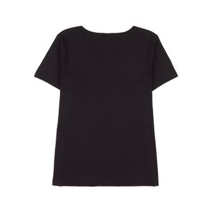 Polera Mujer Geeps