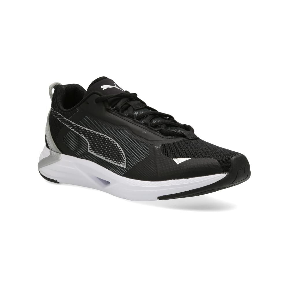Zapatilla Running Unisex Puma Minima en Oferta | Hites.com