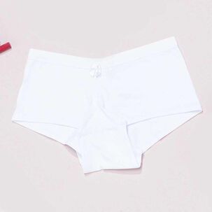 Pack Pantaletas Ni&ntilde;a Intime