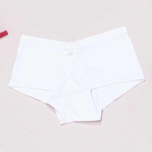 Pack Pantaletas Ni&ntilde;a Intime