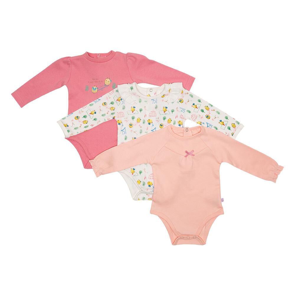 Ropa de Bebé en Oferta | Hites.com | PILLIN en Oferta | Hites.com