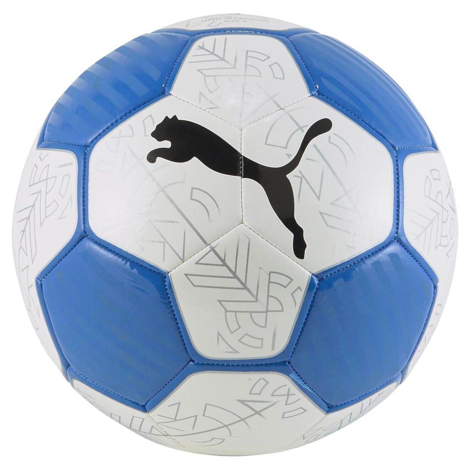 Bal&oacute;n De F&uacute;tbol Prestige Ball Puma / Talla 5 image number 0.0