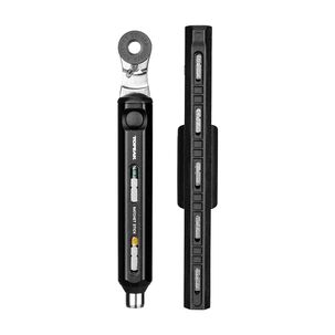 Herramienta Topeak Llave Torx Ratchet Stick
