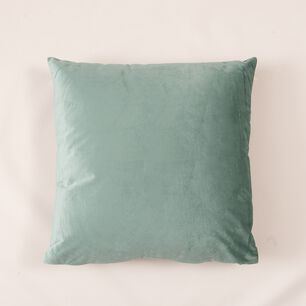 Coj&iacute;n Mashini Velour / 45x45 Cm