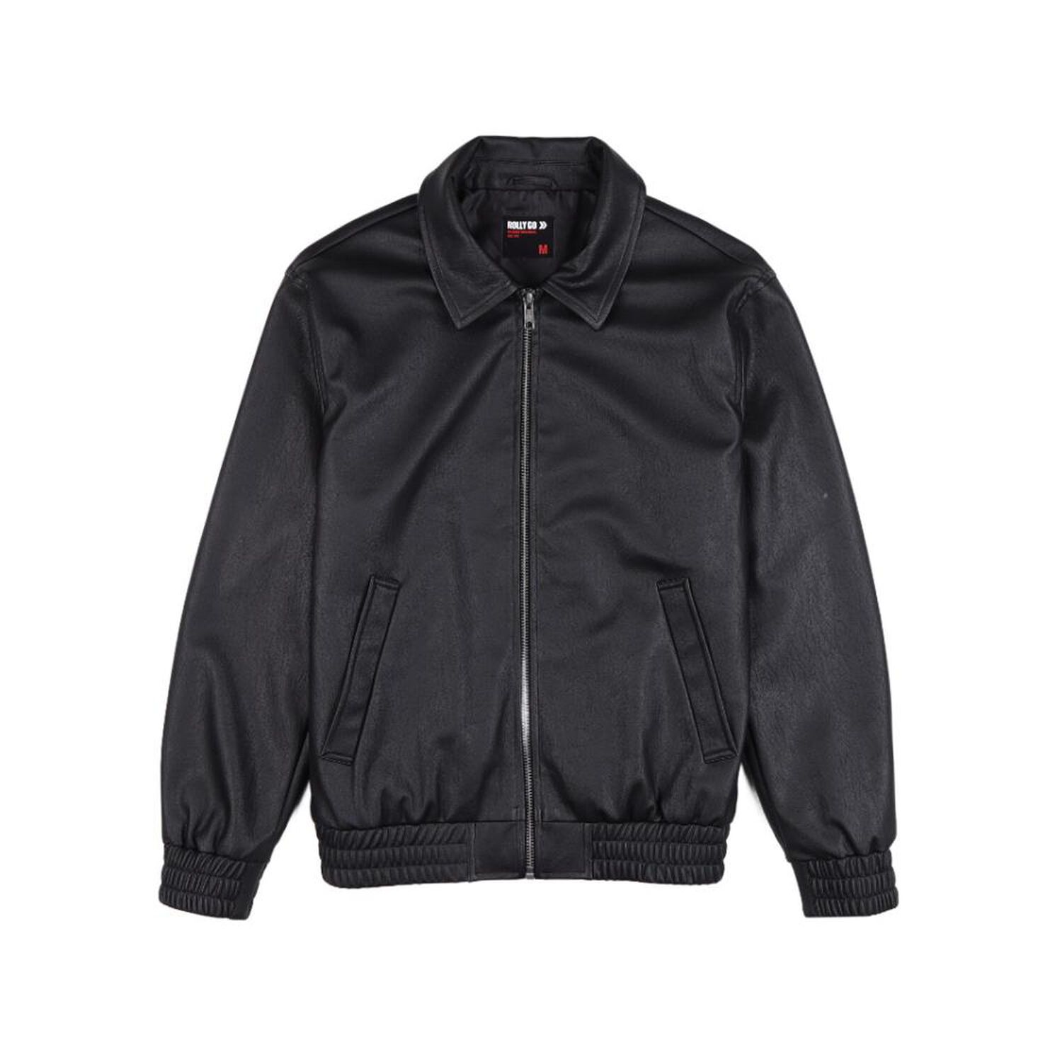 Chaqueta Hombre Rolly Go image number 0.0