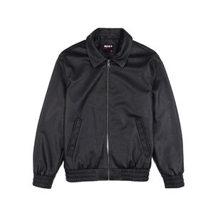 Chaqueta Hombre Rolly Go