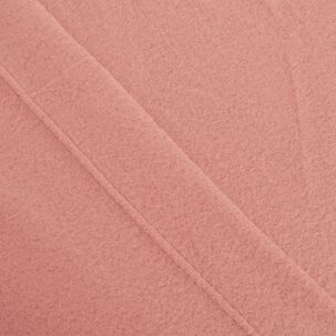 Sabana Polar Lisa King Coral