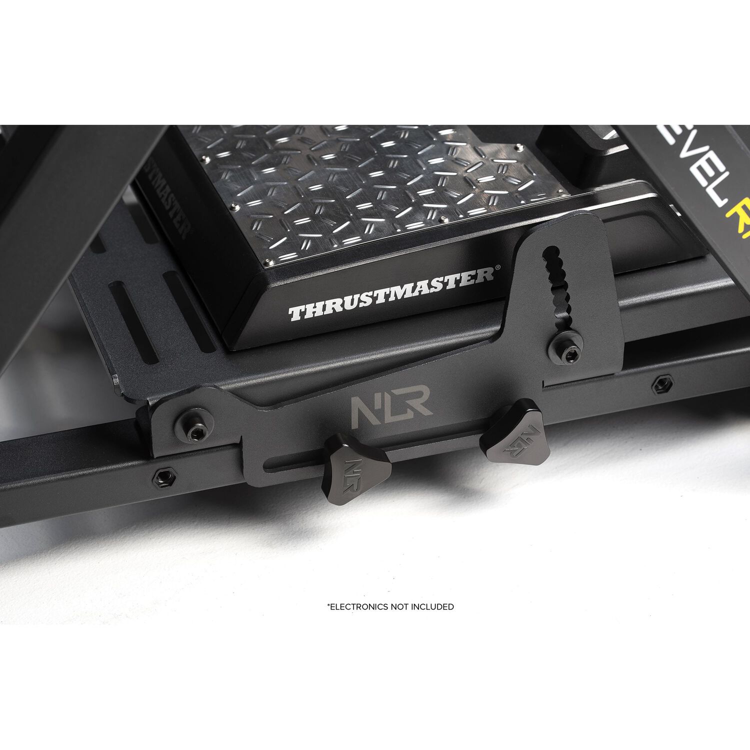 Wheel Stand 2.0 image number 9.0