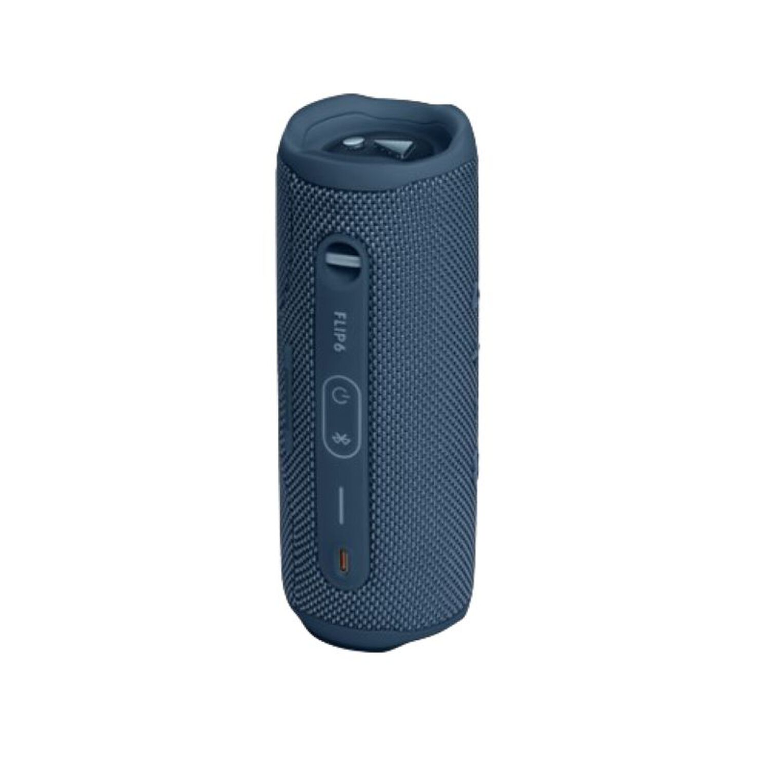 Parlante Jbl Flip 6 Color Azul image number 1.0