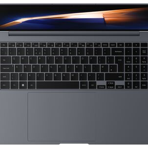 Samsung Galaxy Book4 Ultra 16 Core Ultra 9 32gb Moonstone Gray