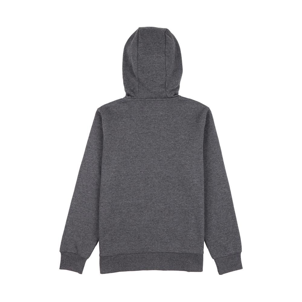 Poler&oacute;n Mujer Geeps image number 1.0