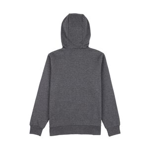 Poler&oacute;n Mujer Geeps