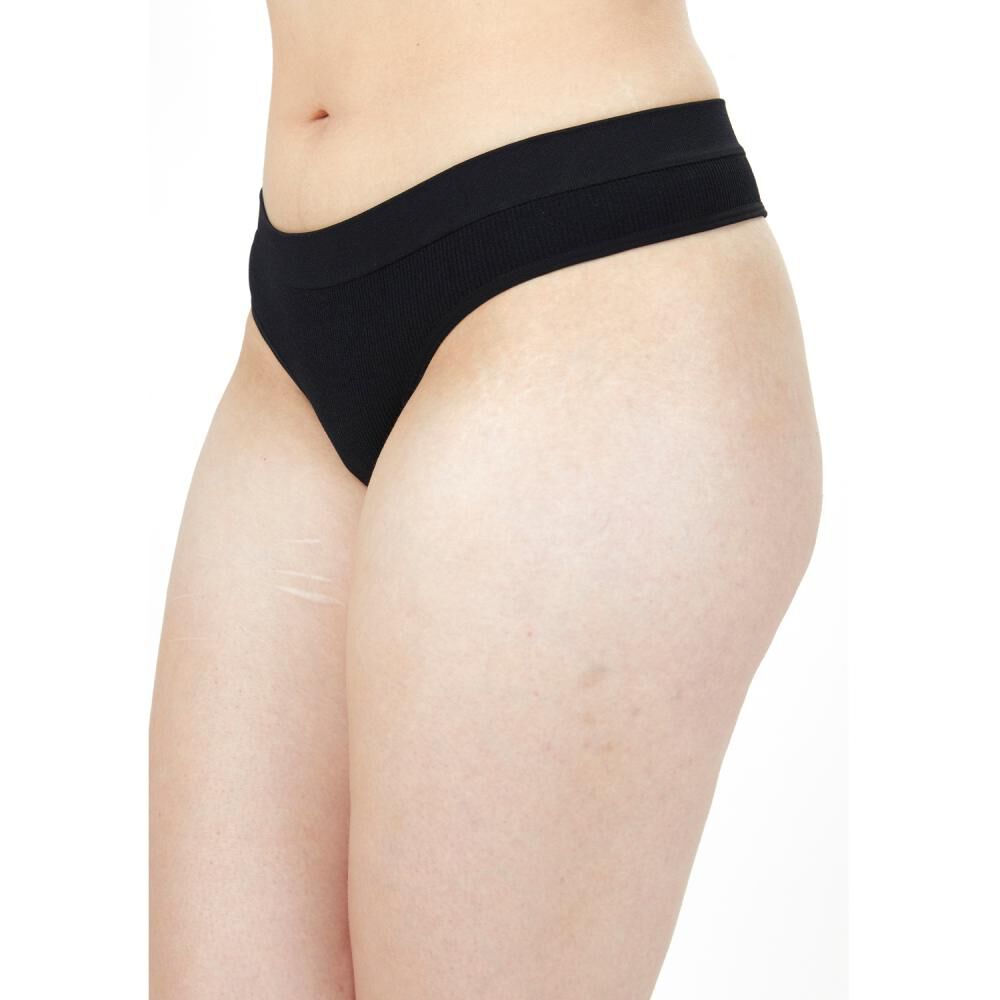 Pack Colaless Mujer Kayser / 2 Unidades image number 1.0