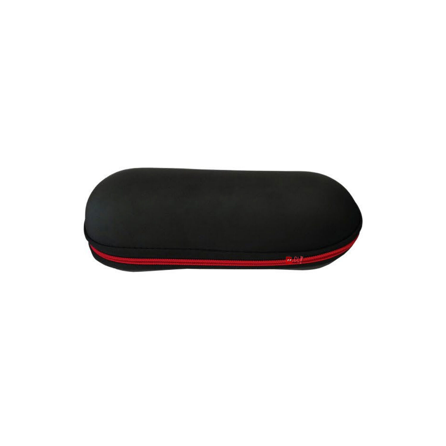 Micr&oacute;fono Bluetooth Altavoz Incorporado Para Karaoke - Ps image number 1.0