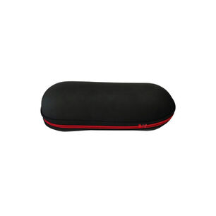 Micr&oacute;fono Bluetooth Altavoz Incorporado Para Karaoke - Ps