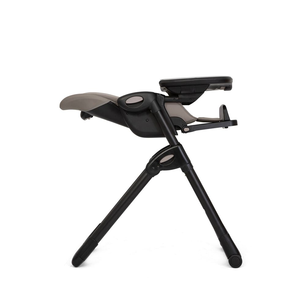 Silla De Comer Mimzy Recline Hazelnut image number 4.0