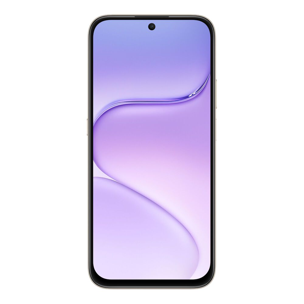 HONOR 600 Elite 5G 256GB 8GB Dorado, foto 2