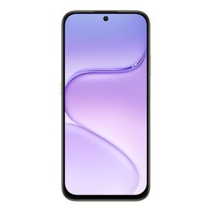 Smartphone Honor 600 Elite / 5G / 256 GB / Dorado / Liberado + Earbuds Clip 2 Pro