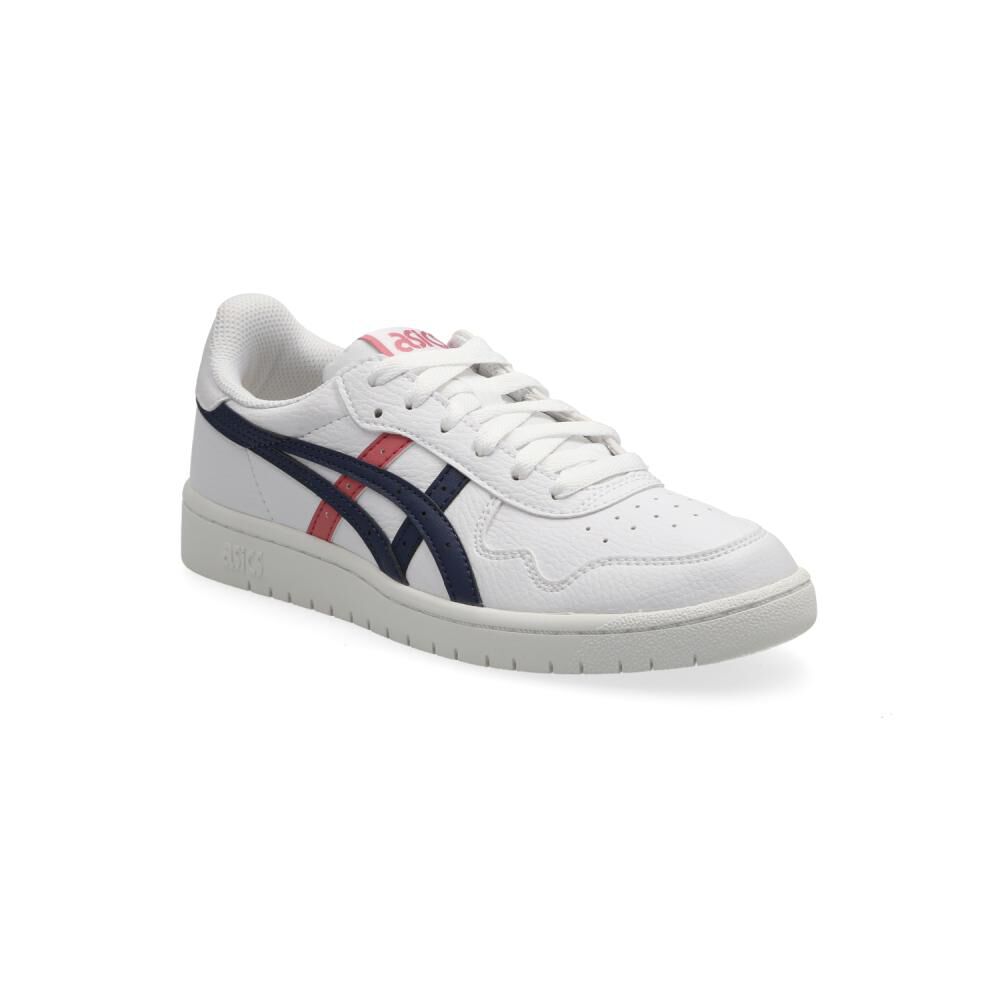 Zapatilla Trainning Unisex Asics Japan S en Oferta | Hites.com