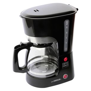 Cafetera Sindelen CF-1500NG