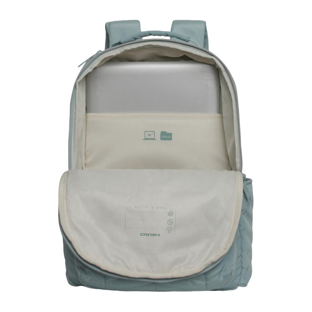 Mochila Mujer Impreza Head image number 1.0